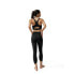 BORN LIVING YOGA Unai Sports Top