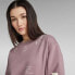 Фото #6 товара G-STAR Multi Cropped Loose sweatshirt