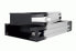 Фото #5 товара Icy Dock MB123SK-1B - Black - HDD Caddy 3.5 " - Fan - Serial ATA