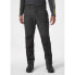 Фото #5 товара HELLY HANSEN Verglas Tur Pants