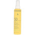 VINOSUN spray de alta protección SPF50 150 ml