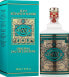 Фото #7 товара Maurer & Wirtz 4711 Original Eau de Cologne - Eau de Cologne 100 ml