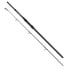 Фото #1 товара JRC Rova carpfishing rod