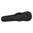 Jakob Winter JW 51015 Violin Case 3/4