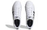 Adidas Neo VS Pace 2.0 HP6010 Sneakers