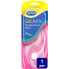 SCHOLL Gelactiv Insole Heels for Daily Use - фото #1