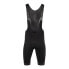 Фото #1 товара Велосипедные шорты Nalini New Journey Bib Shorts