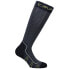 Фото #2 товара CMP 3I97377 Trekking Poly long socks