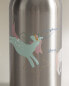 Фото #4 товара Children's unicorn bottle