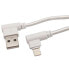 EUROCONNEX Lightning Cable