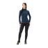 Фото #6 товара VAUDE BIKE Matera Tricot long sleeve jersey