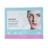 Фото #21 товара SMILE PATCH hydrating lips patch 1 u