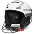 Фото #1 товара BRIKO Slalom Multi Impact helmet
