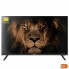 Смарт-ТВ NEVIR 8073 HD 32" LED