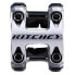 Фото #1 товара RITCHEY WCS Trail V2 Stem Face Plate