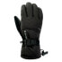 ფოტო #2 პროდუქტის HI-TEC Katan gloves