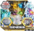 Фото #1 товара Figurka Spin Master Bakugan Evolutions - zestaw: starcie żywiołów