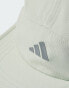 Фото #2 товара adidas Performance Running x 4D heat.rdy cap in green