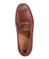 Фото #4 товара Men's Cort Bit Loafers