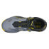 Фото #4 товара Puma Explore Nitro Mid Hiking Mens Size 7.5 M Sneakers Athletic Shoes 37785802