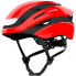 LUMOS HELMET Ultra Urban Helmet
