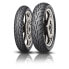 Фото #1 товара Dunlop ArrowMax GT601 54H TL Road Tire