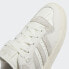 adidas originals Rivalry 86 复古 防滑耐磨 低帮 板鞋 男女同款 白色