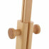 Фото #9 товара K&M 116/1 Wooden Music Stand Beech