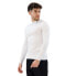 LACOSTE TH2744-00 long sleeve T-shirt