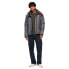 Фото #4 товара SUPERDRY Mountain jacket