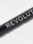 Фото #2 товара Revolution Liner Pow Liquid Eyeliner