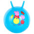 Фото #1 товара CB Peppa Pig Inflatable Bouncy Ball