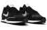 Кроссовки Nike Daybreak Running CJ1156-003
