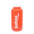Фото #1 товара SOFTEE Logo Bottle 1000ml