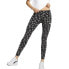 PUMA Ess+ Animal Aop Leggings