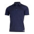 Фото #2 товара LASTING LAMEL 5255 short sleeve polo