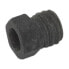 RK Chain Cutting Pin Holder Nut