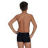 SPEEDO Digital Panel Swim Boxer