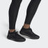 Фото #8 товара adidas PulseBOOST 低帮 跑步鞋 男款 黑 / Кроссовки Adidas PulseBOOST EG9971