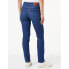 LEE Elly Slim Fit jeans