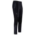 Фото #3 товара Montura Rocky 5 cm pants