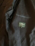 Фото #3 товара Rodd & Gunn Men's Wool Blend Blazer Jacket Navy S