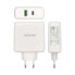 Фото #4 товара AISENS A110-0537 USB-C Wall Charger 48W