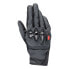 Фото #1 товара ALPINESTARS Morph Street gloves