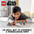 Фото #14 товара LEGO 75267 - Mandalorian Battle Pack, Star Wars, building set