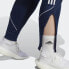 Фото #5 товара adidas women Tiro 23 League Pants (Plus Size)