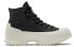 Converse Chuck Taylor All Star Lugged Winter 2.0 (172057C)