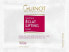 Фото #2 товара Guinot Set, Guinot, Eclat, Vitamin C, Lifting, Night, Cream Mask, For Face, 4 pcs, 19 ml For Women