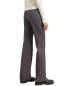 Modern Citizen Kimber Tailored Pant Women's S - фото #2