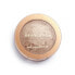 Фото #1 товара Makeup Revolution London Re-loaded 15 g bronzer für Frauen